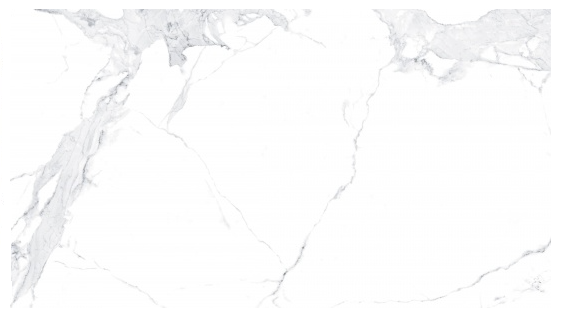 Плитка Allore Group Avenzo Silver F P R Full Lappato 60x120 см